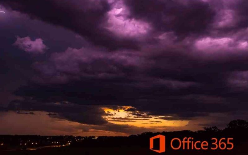 Office 365 GAL Office 365 GAL