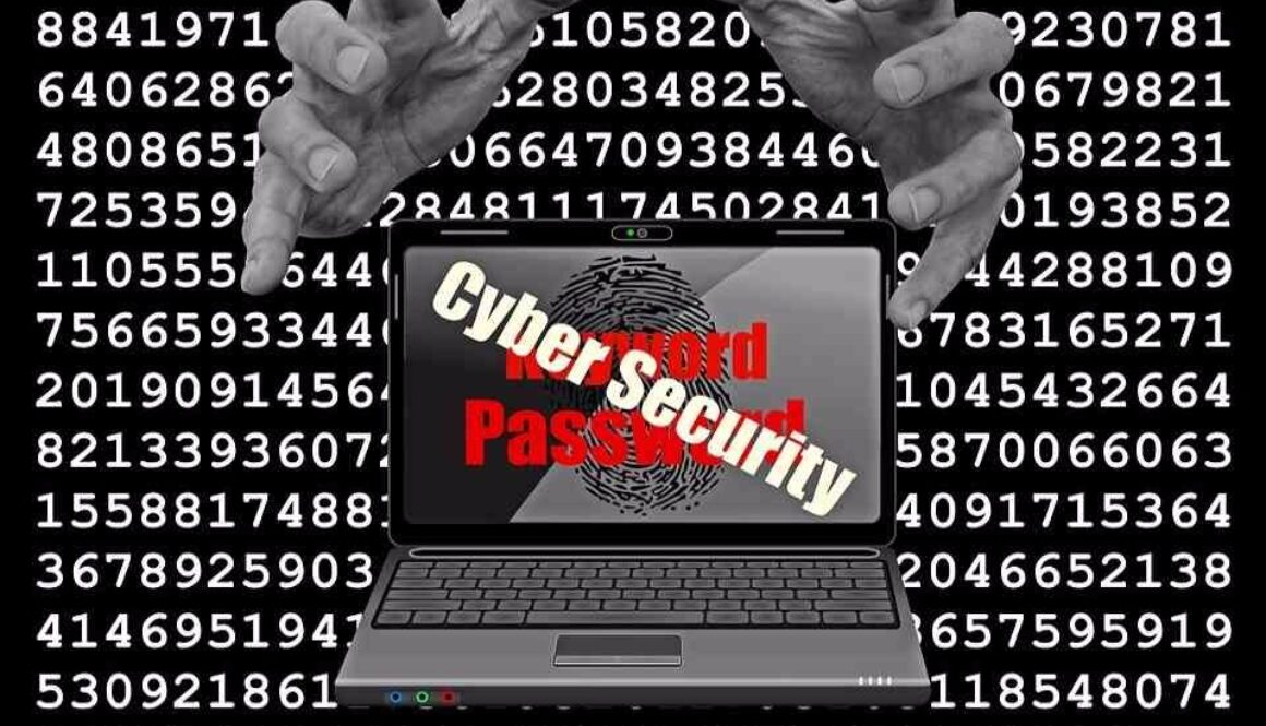 Pentest GAL