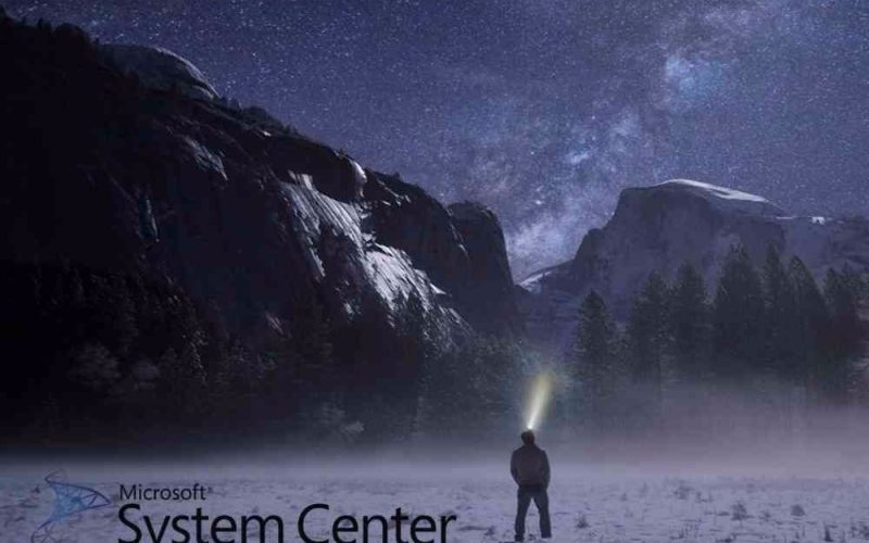 Watchmen-GAL Watchmen-GAL