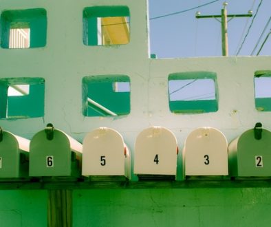 Webp.net-resizeimage