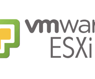 vmware-esxi-logo