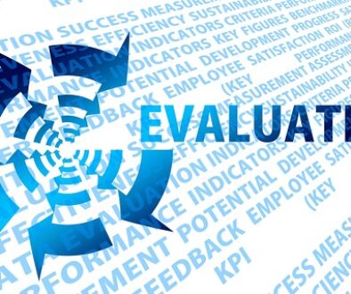 evaluation-9230108_640